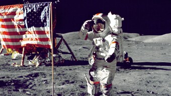 This Crypto Jumped 120,779% In Just 22 Days