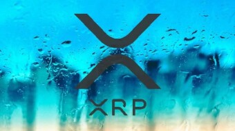 Bull XRP đang đối mặt với kháng cự mạnh $0,2000