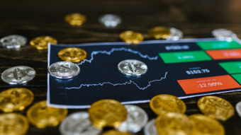 Gate.io in Trouble After Multichain CEO Arrested