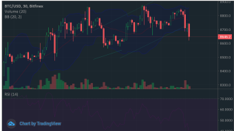 Best crypto coins to invest in for day trading.