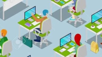 Empathy: The Camel You Don't See