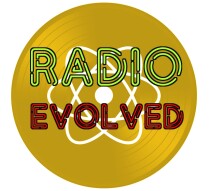 Saturday Update - Join Us For RADIO EVOLVED LIVE! Tomorrow