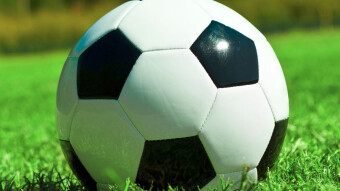 10 May 2021 Betting Tips
