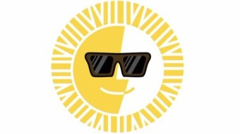 $SUN tagged as the #Bitcoin of Tron + Possible Impact to TRX price