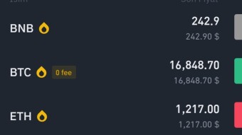 Bitcoin predictions january february
