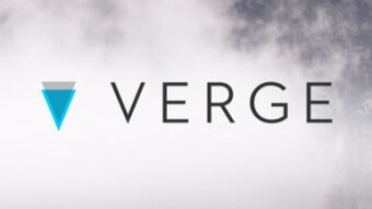 Mad on Doge! Happy With Verge (XVG)!