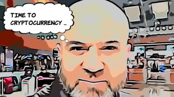 It's Time to Unite In Cryptocurrency ...