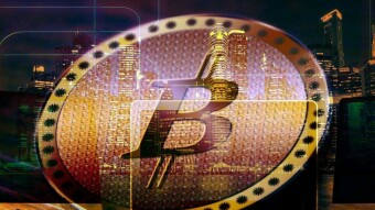 Bitcoin is the future of Currency and doesn't matter if it's used on DarkNet or conventional Net: BTC is revolution!