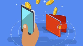 $100 Per Day Free