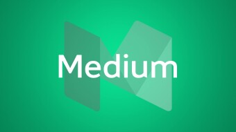 Why I Quit Medium.com And Think The Site Will Die