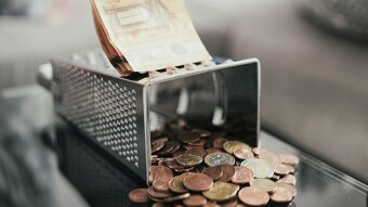 A Shift in DeFi Space: Solana, the "ETH" Killer?