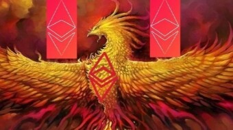 Ethereum 2.0 ... it's the final countdown!