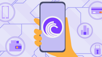 BitTorrent (BTT) Review 2020