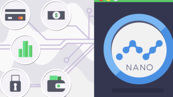Nano Coin Review