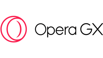 Opera GX Browser