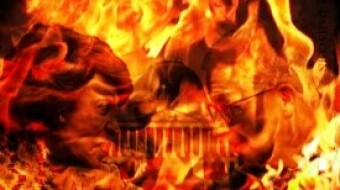Update on Crypto Legislation on Capitol Hill
