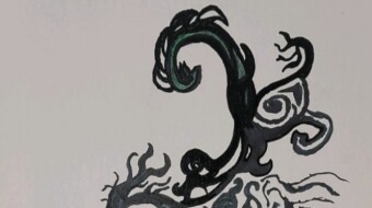 Discover the liminal