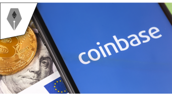 ETHwriter: Coinbase Earn Targets Mobile Smart-Contracts with Compound