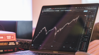 What Happens To L1 Tokens Today? (17 Aug 2022, Tuesday)