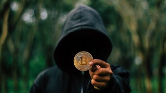 Unbanked and Underbanked Choosing Crypto