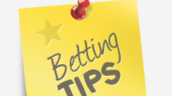 13 September 2019 Betting Tips