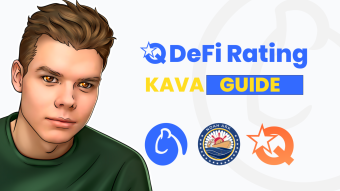 MakerDAO meets its maker? An explicit guide to Kava.
