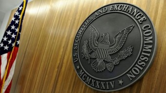 SEC Crypto Task Force, Hester Peirce explains