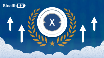 XinFin XDC Price Prediction For The End Of 2021