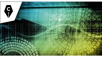 Web Monetization: Using Coil and Interledger
