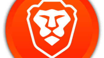 Pay attention with DRM content in Brave Browser!
