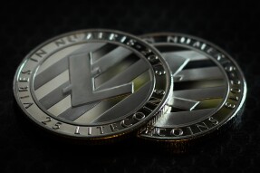 The Aftermath of Litecoin Halving- An Explanation