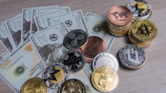 Crypto you can mine on your desktop right now!