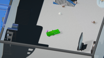 Improving Your Trade Odds With Hampter Fi