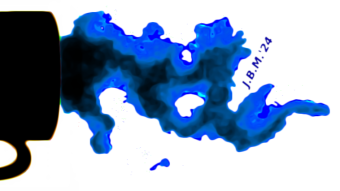 The Spill