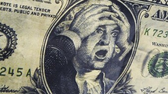 Jokes for a dollar