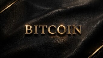 Bitcoin in 2026: Still the King?