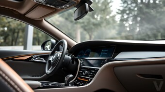 How to Use Payday Loans for Car-Related Costs (and When Not To)