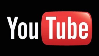 My favorites finance youtubers