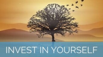 The first and second biggest investment mistake