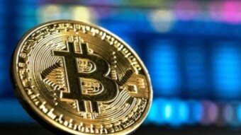 Bitcoin dropped 12% because Bitcoin holders swallowed fake news without one thought