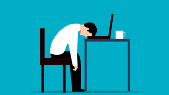 Defeat the stress of returning home!