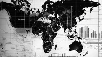 What U.S.-China Trade War Tells Us About the Future of Globalization?