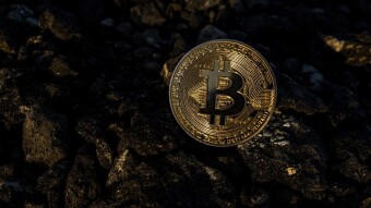 A Crypto Holder Here, What About You?