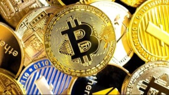 10 cryptocurrencies priced below 0.1 to invest in 2025