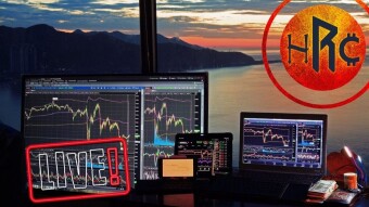 Crypto Sfera Live