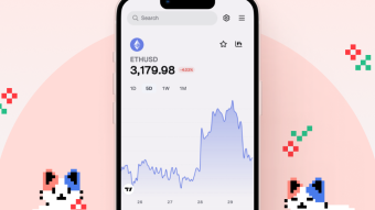NekoDEX Airdrop