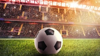 01 May 2020 Betting Tips