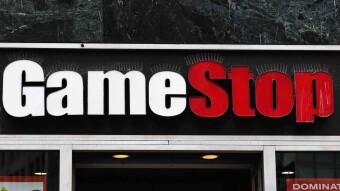 Netflix is producing a WallStreetBets and GameStop movie