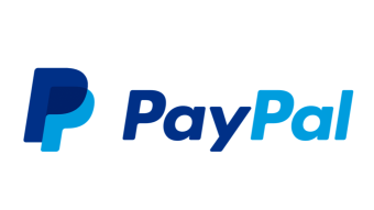 PayPal to Support Cryptocurrency Payments from 2021