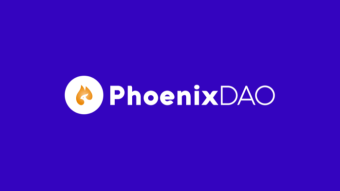 Highlights From PhoenixDAO’s AMA: Plans for 2021, Scaling, and NFTs